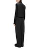 Rains Rains Banja Short Liner Vest - 3