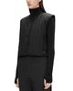 Rains Rains Banja Short Liner Vest - 4