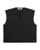 Rains Rains Banja Short Liner Vest - 5
