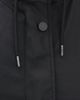 Rains Rains Curve Long Jacket W3 Black - 6