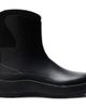 Rains Rains Dry Mid Rain Boot - 1