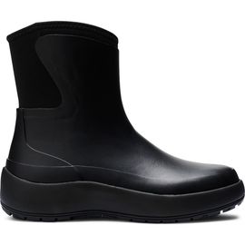 Rains Rains Dry Mid Rain Boot
