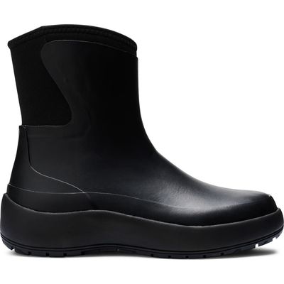 Rains Rains Dry Mid Rain Boot
