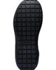 Rains Rains Dry Mid Rain Boot - 2