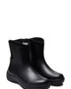 Rains Rains Dry Mid Rain Boot - 3
