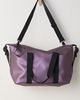 RAINS RAINS Hilo Small Weekender Bag - 2