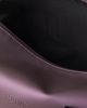RAINS RAINS Hilo Small Weekender Bag - 4
