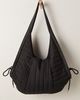 RAINS RAINS Koya Vision Bag - 1
