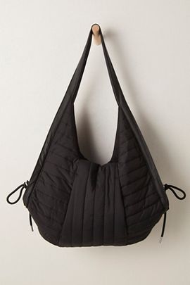 RAINS RAINS Koya Vision Bag