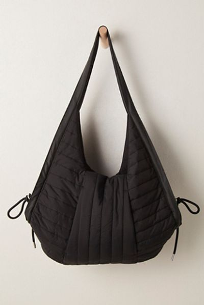 RAINS RAINS Koya Vision Bag