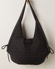 RAINS RAINS Koya Vision Bag - 2
