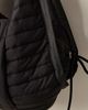 RAINS RAINS Koya Vision Bag - 3