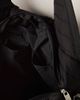 RAINS RAINS Koya Vision Bag - 4