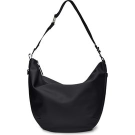 Rains Rains Large Valera Waterproof Shoulder Bag