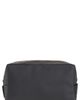 Rains Rains Large Wash Bag - 1