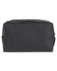 Rains Rains Large Wash Bag - 2