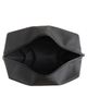 Rains Rains Large Wash Bag - 3