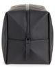 Rains Rains Large Wash Bag - 4