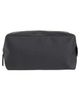 Rains Rains Large Wash Bag - 5