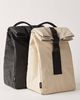 RAINS Rains Lunch Bag W3 - 1