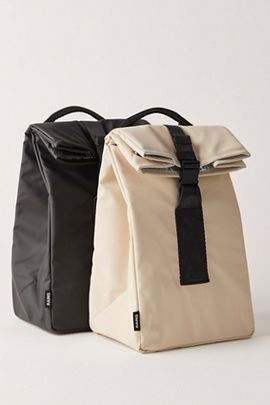 RAINS Rains Lunch Bag W3