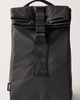 RAINS Rains Lunch Bag W3 - 2