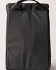 RAINS Rains Lunch Bag W3 - 3
