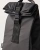 RAINS Rains Lunch Bag W3 - 4