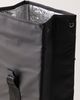 RAINS Rains Lunch Bag W3 - 5