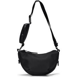 Rains Rains Mini Valera Waterproof Shoulder Bag