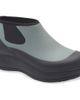 Rains Rains Mirage Short Boot - 1