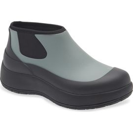 Rains Rains Mirage Short Boot