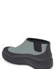 Rains Rains Mirage Short Boot - 2