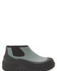 Rains Rains Mirage Short Boot - 3