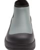 Rains Rains Mirage Short Boot - 4