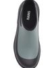 Rains Rains Mirage Short Boot - 5