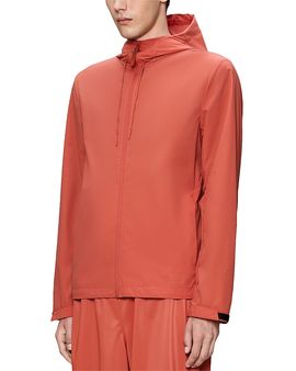 Rains Rains Mito Jacket