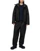 Rains Rains Nome Short Parka Jacket - 2