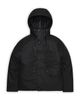 Rains Rains Nome Short Parka Jacket - 5