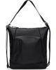 Rains Rains Otaru Hobo Backpack - 1