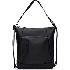 Rains Rains Otaru Hobo Backpack