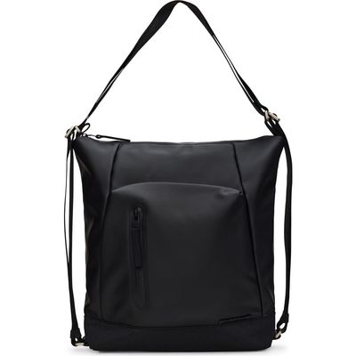 Rains Rains Otaru Hobo Backpack
