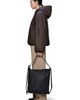 Rains Rains Otaru Hobo Backpack - 2