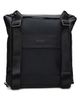 Rains Rains Otaru Hobo Backpack - 3