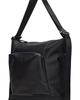 Rains Rains Otaru Hobo Backpack - 5