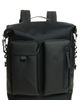 Rains Rains Otaru Waterproof Backpack - 1