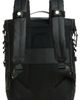 Rains Rains Otaru Waterproof Backpack - 2