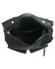 Rains Rains Otaru Waterproof Backpack - 3