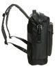 Rains Rains Otaru Waterproof Backpack - 4