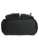 Rains Rains Otaru Waterproof Backpack - 5